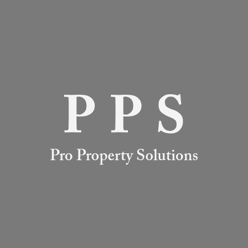Home Renovation | Dorking | Pro Property Solutions